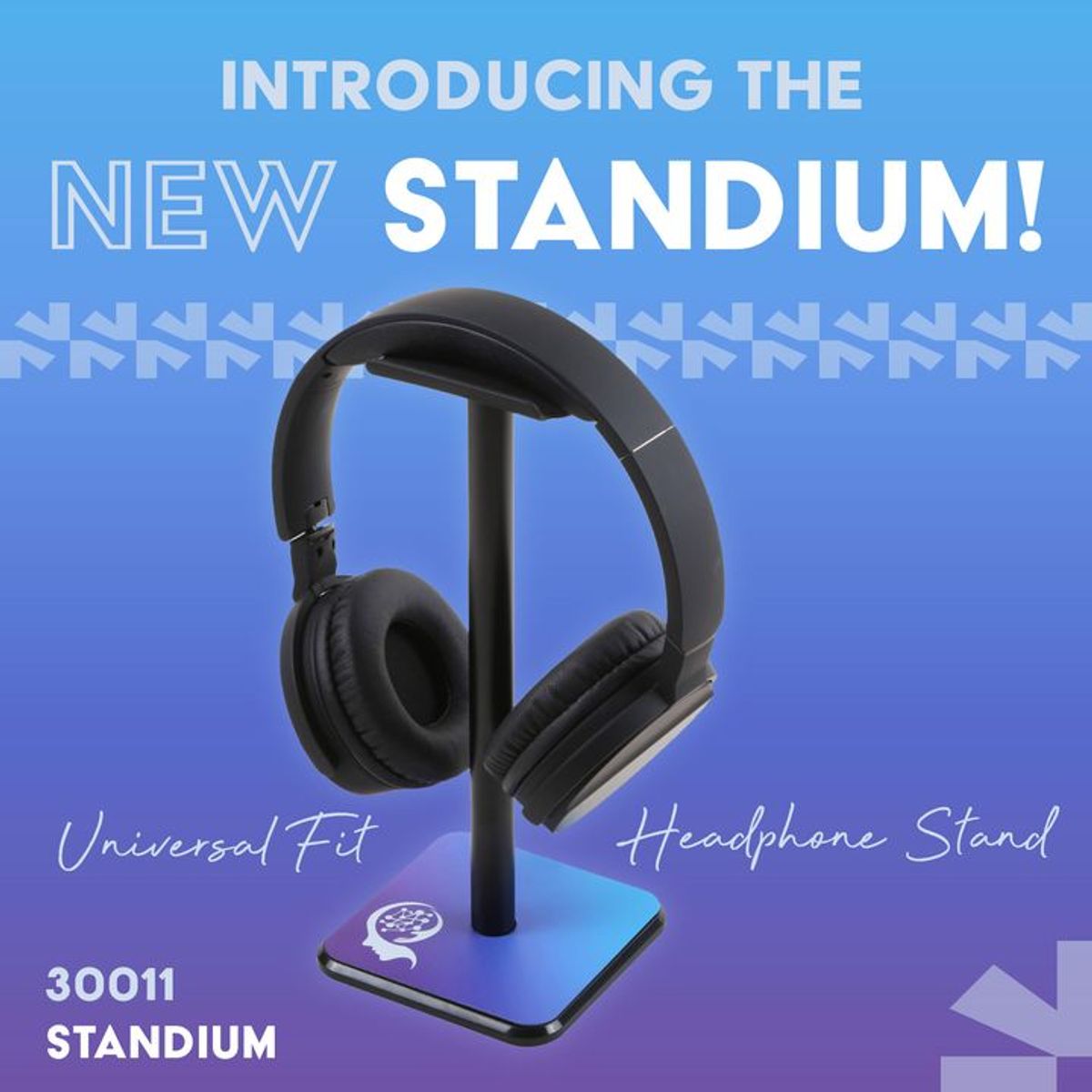 NEW DROP!... HandStands Promo HPG