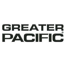 Greater Pacific Industries-logo