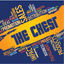 The Chest-logo