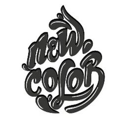 New Color-logo
