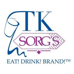 TK Cups-Sorgs-logo