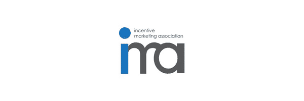 IMA - Incentive Marketing Association