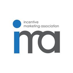 IMA - Incentive Marketing Association-logo
