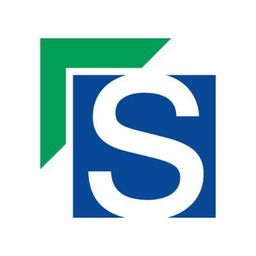 Samsill Corporation-logo