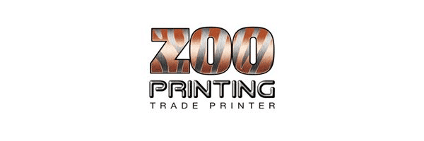 Zoo Printing