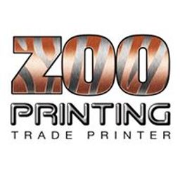 Zoo Printing-logo