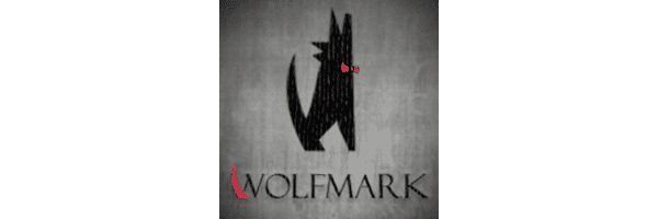 Wolfmark