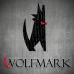 Wolfmark-logo