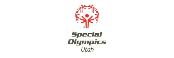 Special Olympics Utah