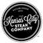 Kansas City Steak Company-logo