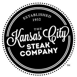 Kansas City Steak Company-logo