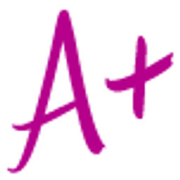 A+ Wine Designs-logo