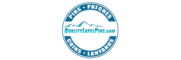 Quality Lapel Pins