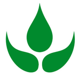 Forest Nation-logo