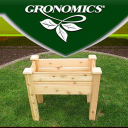 Gronomics-logo