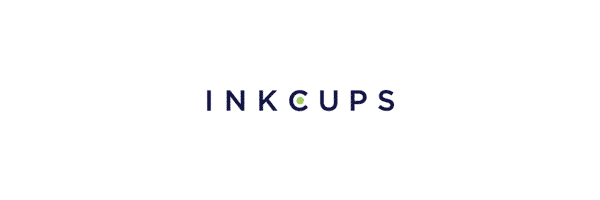 Inkcups