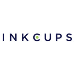 Inkcups-logo