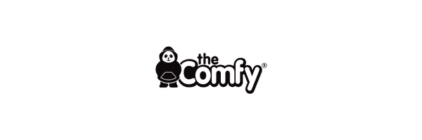 Cozy Comfort Company LLC