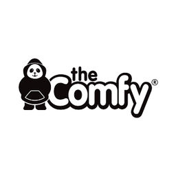 Cozy Comfort Company LLC-logo