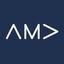 American Marketing Association-logo
