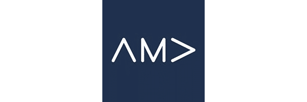 American Marketing Association