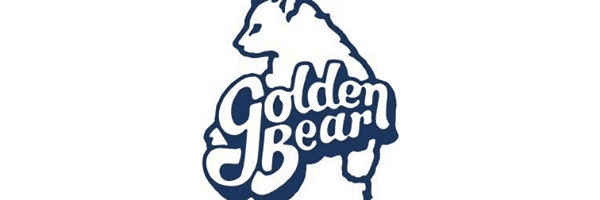 Golden Bear Sportswear Gb Sport