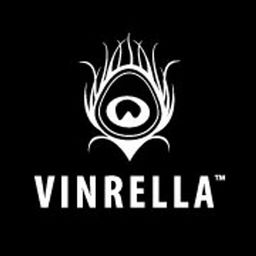 Vinrella-logo