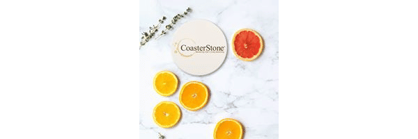 CoasterStone