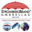 StrombergBrand-logo