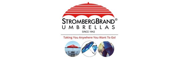 StrombergBrand