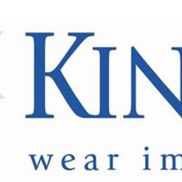 Kinteco-logo