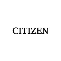 Citizen Watch America-logo
