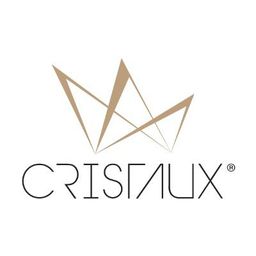 Cristaux-logo