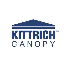 Kittrich Canopy Promotions-logo