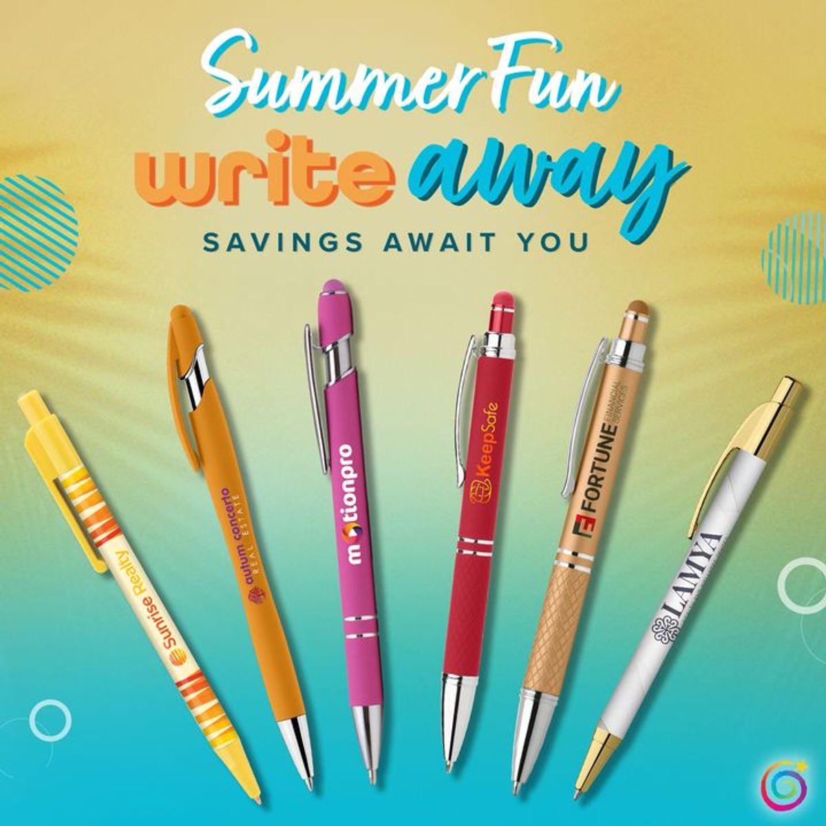 Don't miss out on our alltime favorite Goldstar