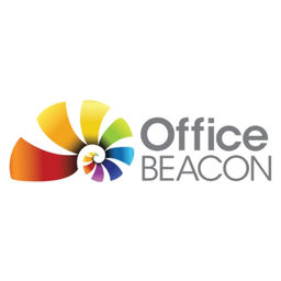 Office Beacon-logo