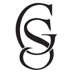 Gordon Sinclair-logo