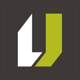 Links Unlimited-logo