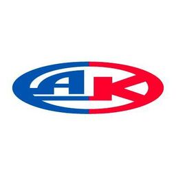 Athletic Knit-logo