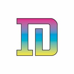ID Line-logo