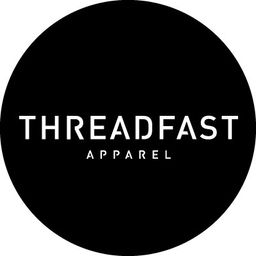 Threadfast Apparel-logo