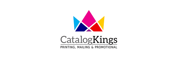 Catalog Kings