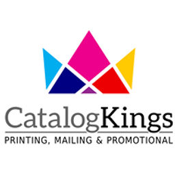 Catalog Kings-logo