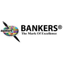 Bankers Pens Inc.-logo