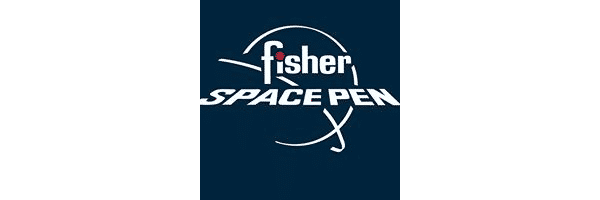 Fisher Space Pen Co