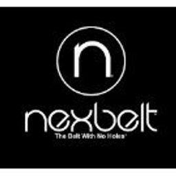 Nexbelt-logo