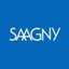SAAGNY - Specialty Advertising Association Of Greater New York-logo