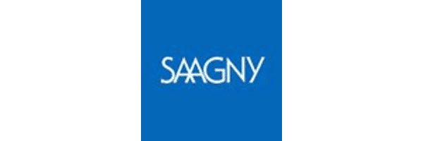 SAAGNY - Specialty Advertising Association Of Greater New York