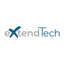 eXtendTech-logo