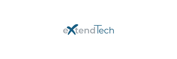 eXtendTech